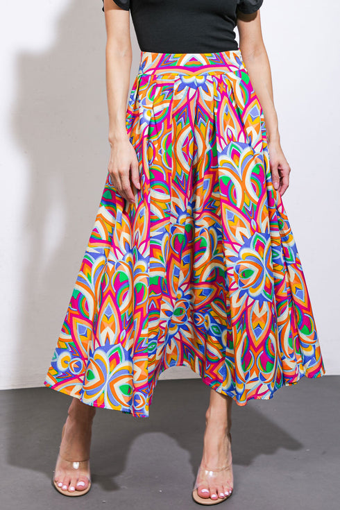 beautiful-beginnings-woven-skirt Flying Tomato-Sophia's Style-2